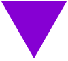 Purple triangle