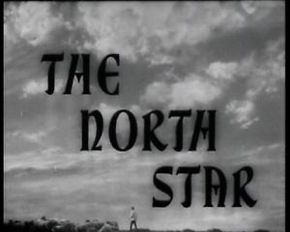 Description de l'image RKO Pictures The North Star .JPG.