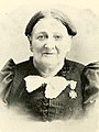 Susan Cox (Civil War nurse)