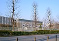 東京大学柏キャンパス