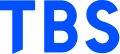 TBS電視台第四代商標，自2020年啟用。
