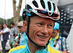 Vinokourov TDF2012.jpg