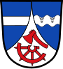 Eppenschlag – znak