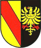 Wappa vo de Stadt Eppingen