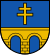 Wappen