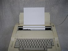 Xerox 6003