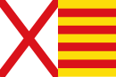 Bandera