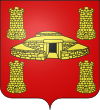 Blason