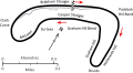 Indy Circuit (2003–present)