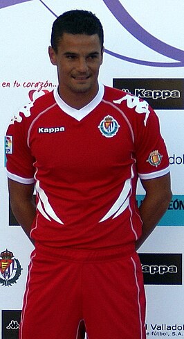 Carlos Peña