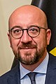 Charles Michel