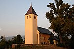 Church sv Mari Magdaleny Parizov.jpg