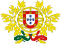 Portugal Respublikasi