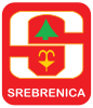 Jata Srebrenica