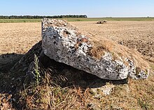 Dolmens de Membrolles.jpg