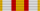 Medal Wojskowy (Hiszpania)