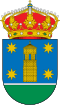 Escudo d'armas