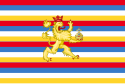 Quốc kỳ Palatinate