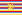 Pfalz’ flagg