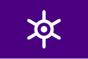 Flag of Tokyo