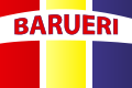 Barueri