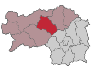 Leoben