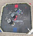 Hexbug Battlebots