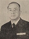 Ryuichi Itaya 板谷隆一