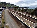 Kaiwharawhara railway station 02.JPG