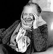 Marguerite Yourcenar (1903-1987)