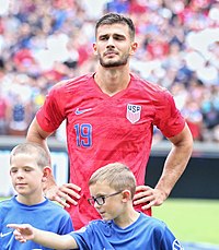 Matt Miazga on June 9, 2019.jpg