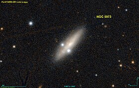 Image illustrative de l’article NGC 5973