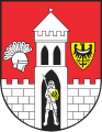 Żagań