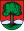 Wałbrzych