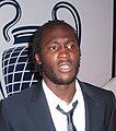 Romelu Lukaku (aanvaller)