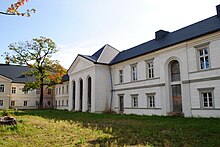 Siemianowice Śl. - Centrum (281).jpg