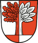 Rietz-Neuendorf – Stemma