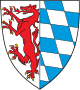 Vilsbiburg – Stemma