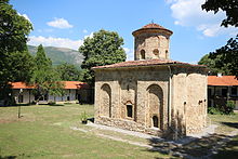 ZemenskiManastir-church-outside.JPG