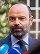 Édouard Philippe