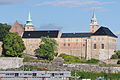 Vesting Akershus
