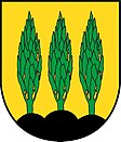 Eibiswald címere