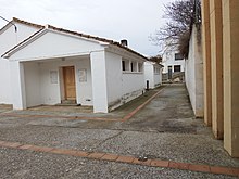 Ayuntamiento Salillas 07.jpg