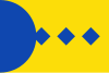 Bandeira de Jaraba