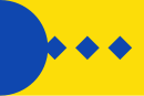 Bandera