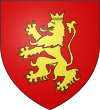 Blason