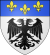 Blason