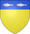 Blason