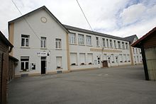 Buire le Sec mairie école.jpg