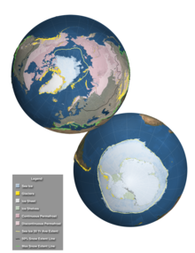 Components of the Cryosphere.tif